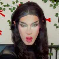 Foto do avatar de MadisonEsprit