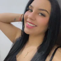 MichelleOs's Profile Pic
