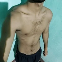sexy_boy_Ankur