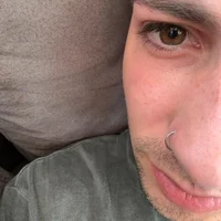 Imagem de avatar de bengoboyz25