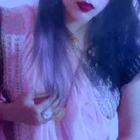 mahisonu's Profile Pic