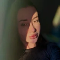 Dianagoldennnn 的個人資料圖片