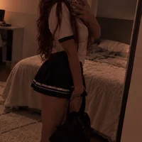 Pixiemilk