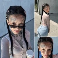 Ảnh đại diện của barbara_anal_squirt_