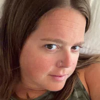Prettykate1210 Immagine Avatar