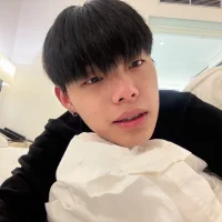 Hitoshi1210 头像图片