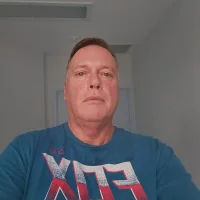 Johnnyrammer Immagine Avatar