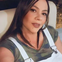 Photo de profil de sofiamiller_cm