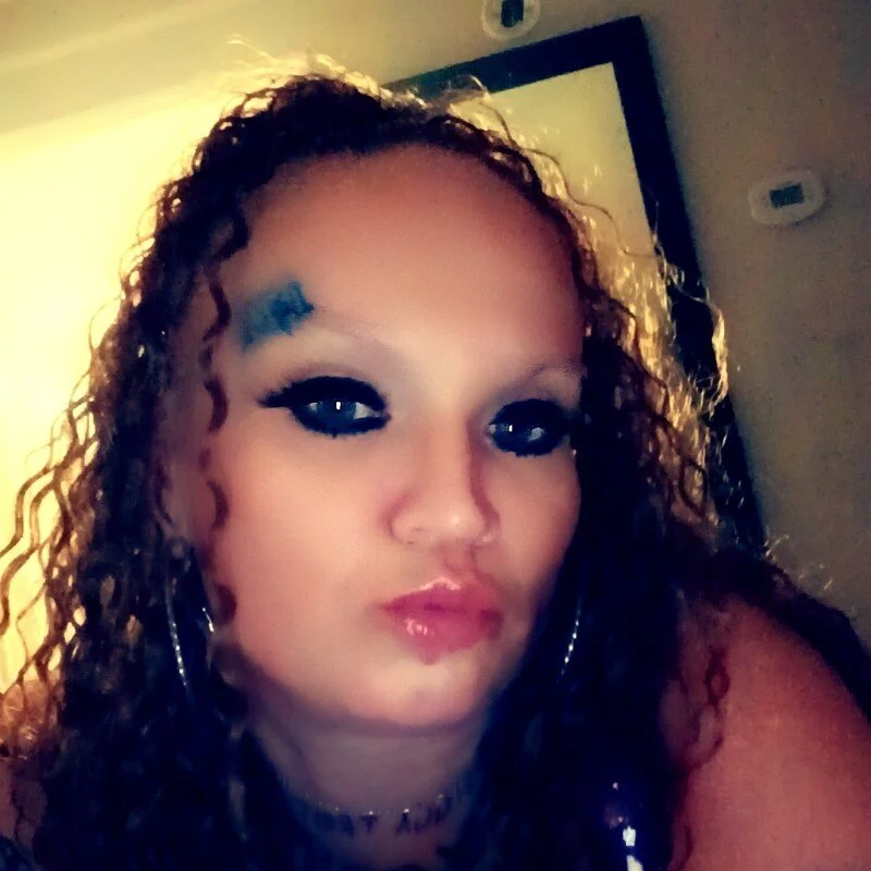 Southernbelle64 profile photo