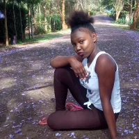 Sweet_bella2n Avatar kuva