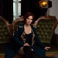 Foto del avatar de AnneFatale