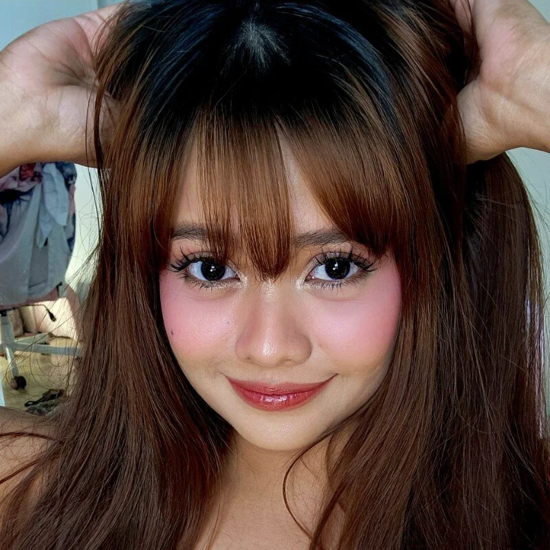 MyAsianWaifu profile photo