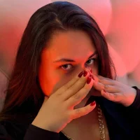 LilyKeirn Avatar kuva