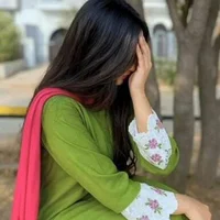 SumonaMoni Adlı Modelin Avatarı