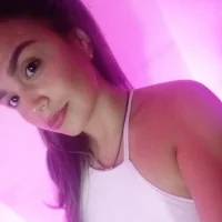 Profilová fotka marthina_evans