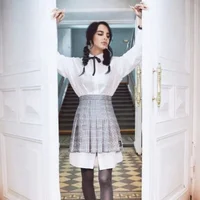 MarlanaLeen Profiilikuva