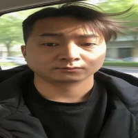 lz000254 avatarbilde