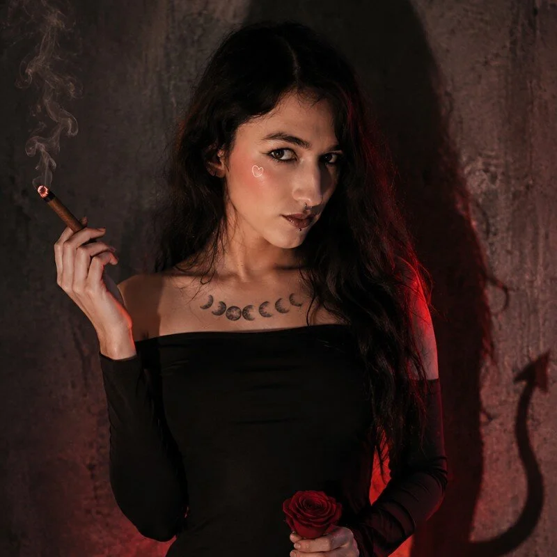 istina_uwu profile photo