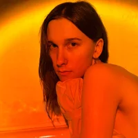 รูปโปรไฟล์ของ tangerine4dreams