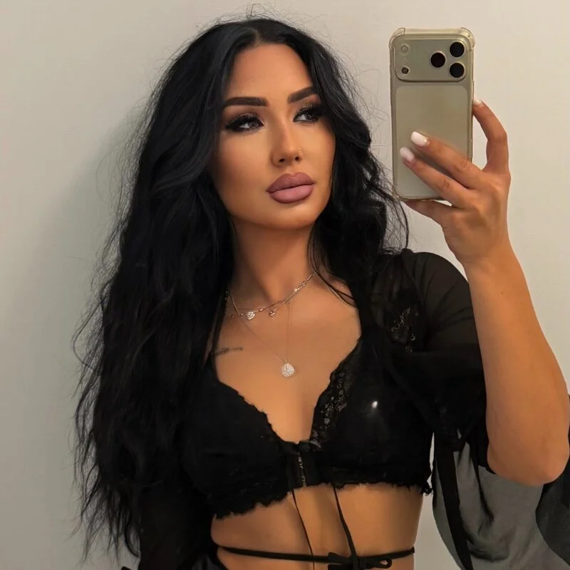Kaylynn profile photo