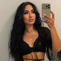 Kaylynn's Avatar Photo