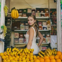 Tina_Jonesi's profielfoto