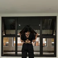 trucnhan6020's Profile Pic