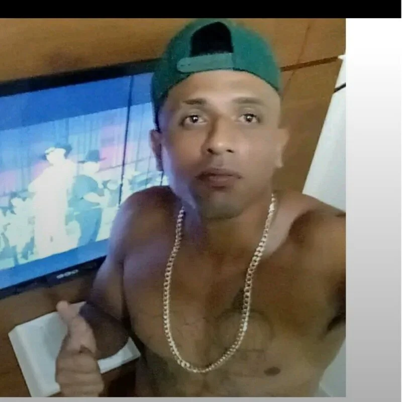 negojhow profile photo