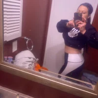 djqt702's Profile Pic