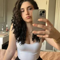 cansuuxx35's Avatar Pic