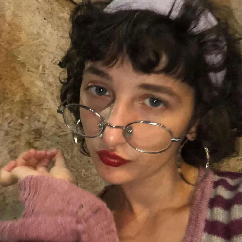 antoniettamaria
