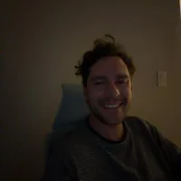 Blocka45 Profilový obrázek