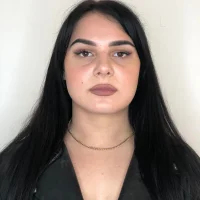 AnitaGreene 的个人资料图片