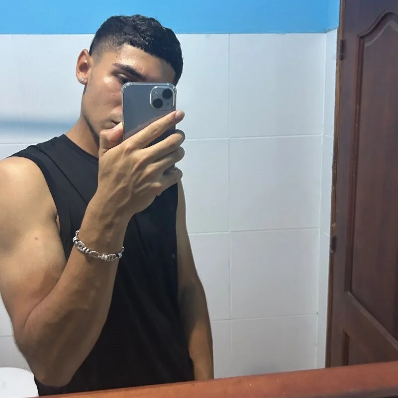 follladorr profile photo