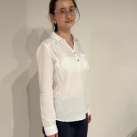 MaudBow's Profile Pic