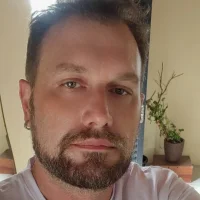 Antoniobug Avatarfoto