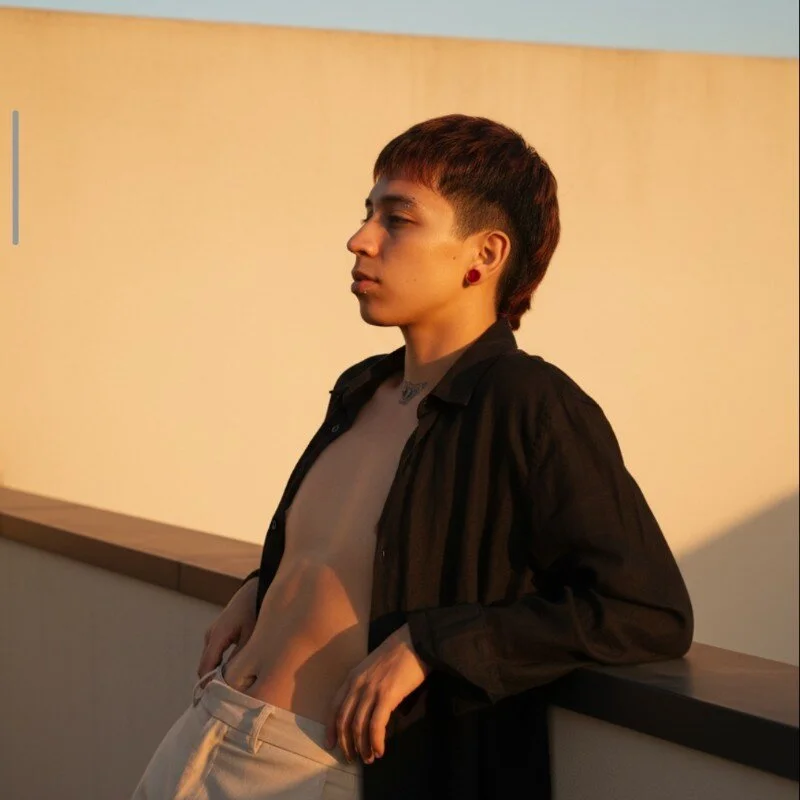 sebastianobig profile photo