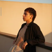 sebastianobig 头像图片