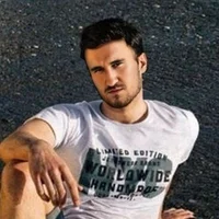 DouglasMarsh's Profile Pic