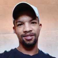 johnnyboi01s profilbillede
