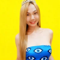 صورة أفاتار aneredfox