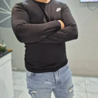 Sexblack189s profilbillede