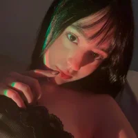 Gambar Avatar HinaSweet