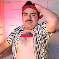 AnuarFox's Profile Pic