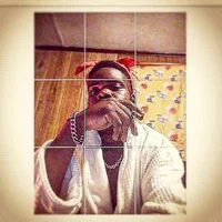 Capton_Dickherdown 的个人资料图片