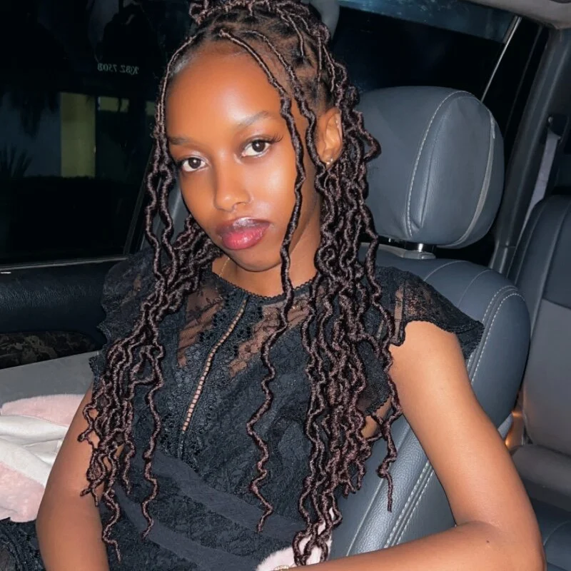 Bea_trizz profile photo