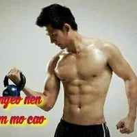 Dattony00 avatarképe