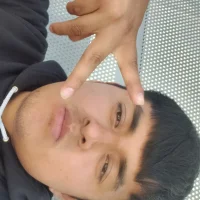 4emchp23 头像图片