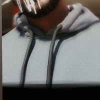 Photo de profil de daddy_raj1208