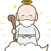 Foto do avatar de kanreki-ojisan